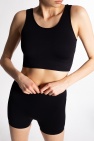 Rick Owens Sports bra